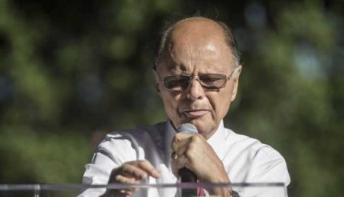 6997226f889193433b6ca669_Edir20Macedo20e20Banco20Digimais-1