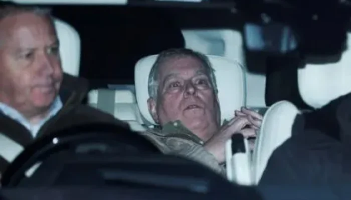 69977cd4794207bdd2ce265d_PriCC81ncipe-Andrew-420