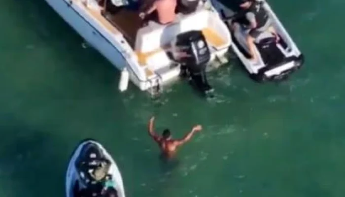 699795067cff12b4473bf35b_LiCC81der20do20CV20preso20-20420