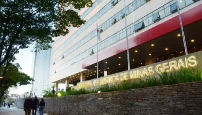 69988cac7fd4a1a5828926a6_TJMG-420