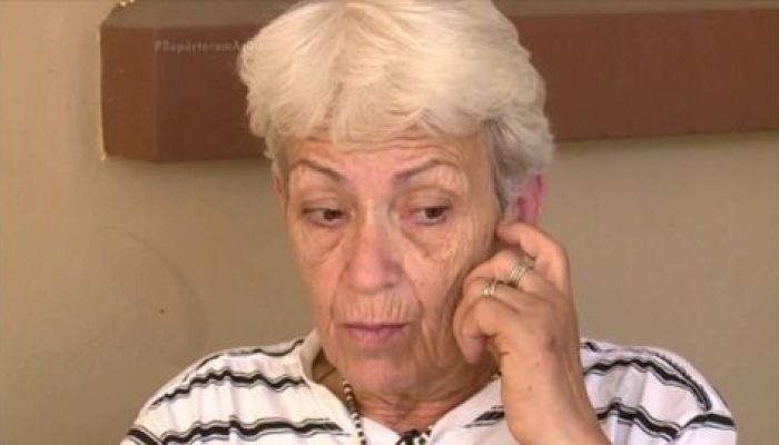 6998eccaafb67c0094e2b893_traCC81fico20de20bebes2020420x270