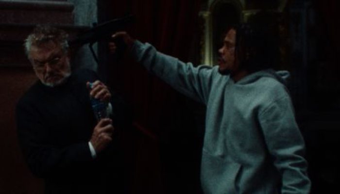 699b7f7c1c6fcceddfcc2fec_Domingo20sem20Deus-1