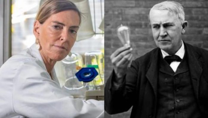 699c451978b0c42f64475874_thomas-edison-tatiane-sampaio-inovacao-brasil-empreendedorismo.jpg202