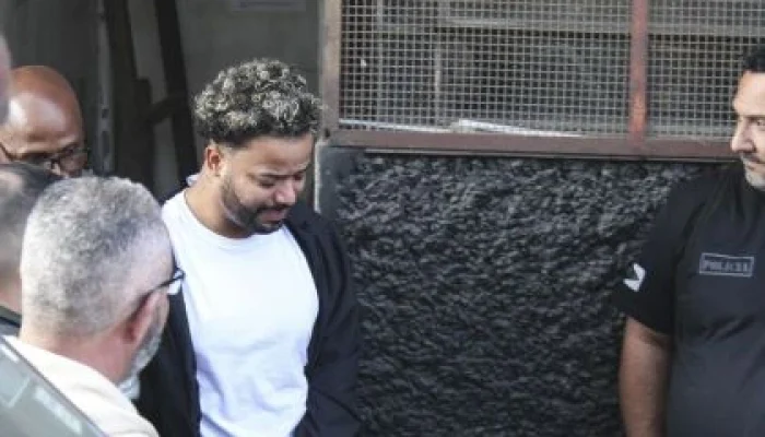 699ce764473b2f9e515a3907_condenacao-hytalo-santos-prisao-justica-paraiba.20-20420