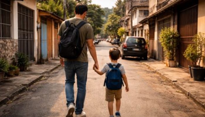 699e0858b58d44d98c4cf849_penduricalh2020420x270201