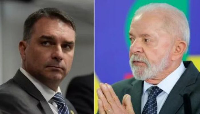699f75c066f923c8737578be_flaCC81vio20bolsonaro20lula2020420x270
