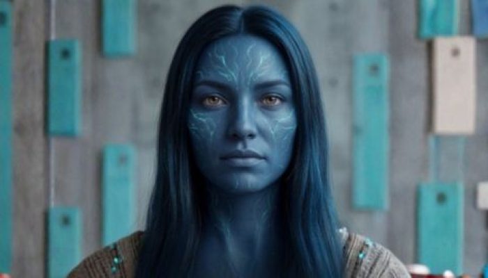 69a0a6e714a67833da1be331_IA20que20poderaCC8120se20eleger20para20o20congresso20colombiano2020420x270