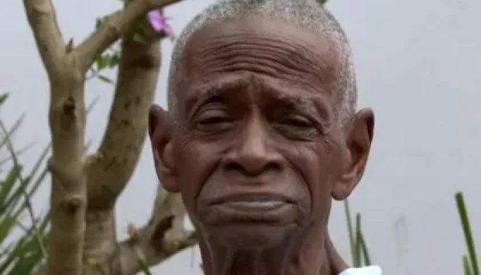 69a0d11d811817258dc55290_seu-luizinho-homem-mais-velho-brasil-eloi-mendes-420