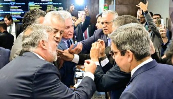 69a21356a717b871bd521da6_CPMI20INSS20-2020420