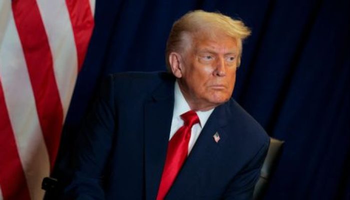 69a37fbb91c29a96f7548948_Donald20Trump20confirma20que20lC3ADder20iraniano20estC3A120morto202-1