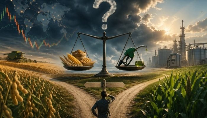 Foto: Conteúdo e Notícias do Agronegócio Brasileiro | CompreRura