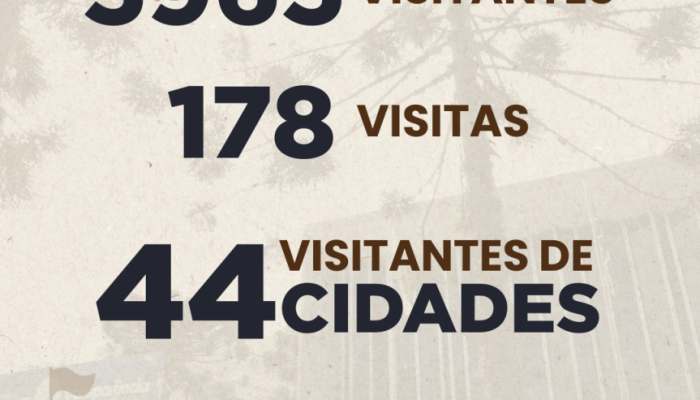 6Cp3PbFezJrrM0wvoaZBN8tLnhRRAZB3i2E0mBLt