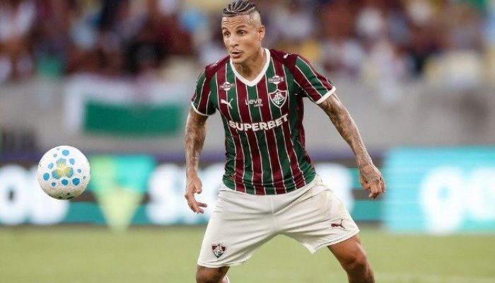 6e4icuy88bysdopm7v4ynx56i