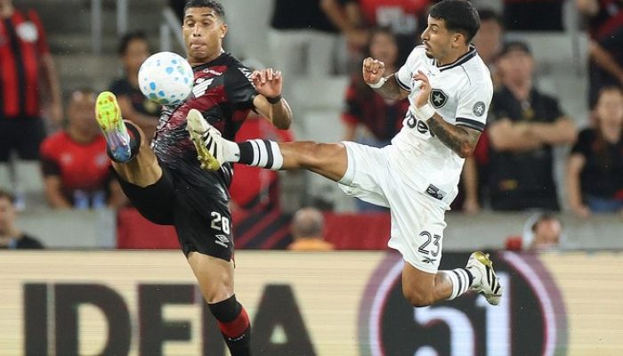 6ipu5e0rhp8fh7t6wbv71r1sv