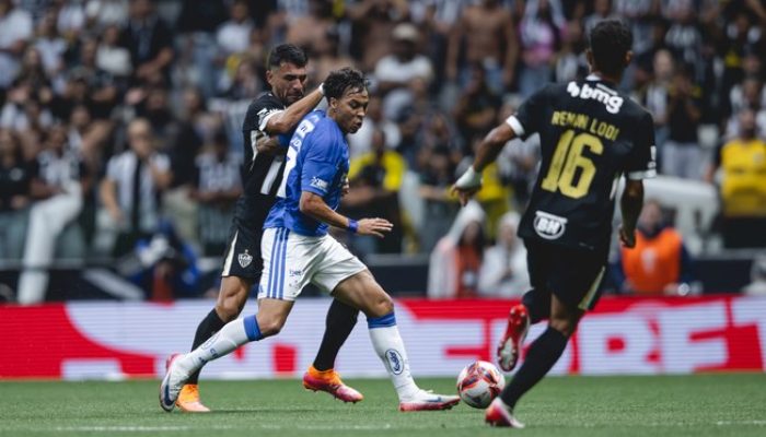 6tuixof6fejwfhssmv448hrd5