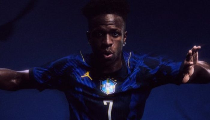 6vvazkor31tvlyuyji3lhq3v3