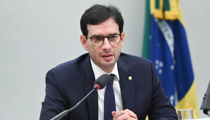 6x1-tem-ultimo-seminario-zeca-ribeirocamara-dos-de006421120202605220915.png