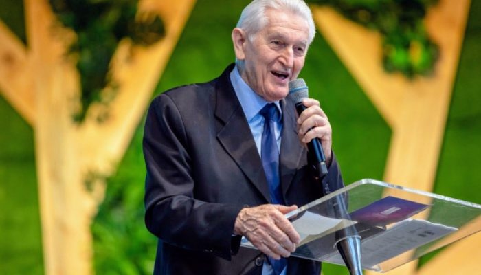 6xEKQkJXiesB89IqFaWIIgxVzDacljzqxTciMVTE