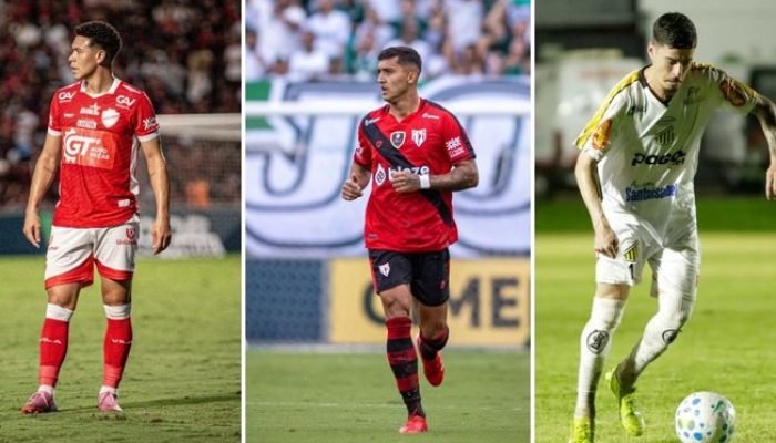 6y69muuqe86dlqa4kz51qxwf6