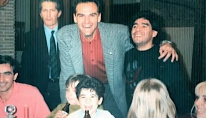 6yw4z9fmi6txn41b38cfn9k80