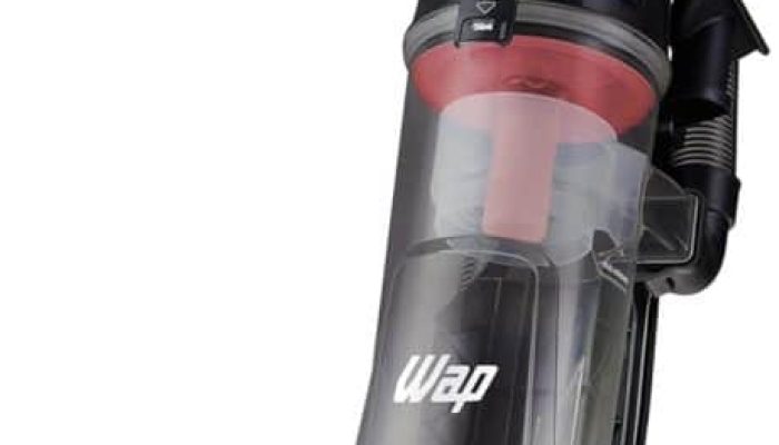 71-pVjx4hCL._AC_SL1500_-460x1024-1