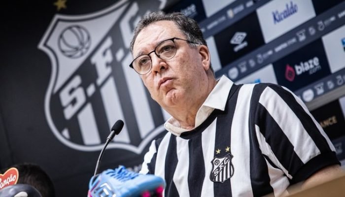 714ev49l97i1yvceof1c7rhwr