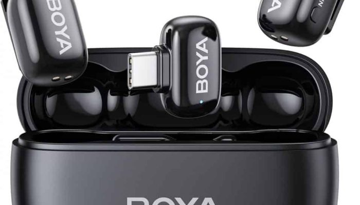 71xijI6QzZL._AC_SL1500_-958x1024-1