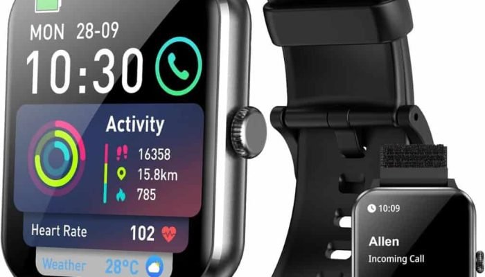 71ykICDpB8L._AC_SL1500_-1009x1024-1