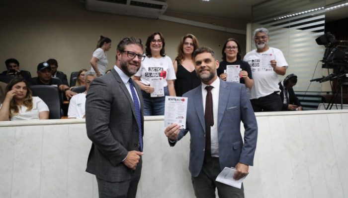 73sTcOC7K1OnnwVUHUYLNhJTbSTLWfzq7JNJwg8j