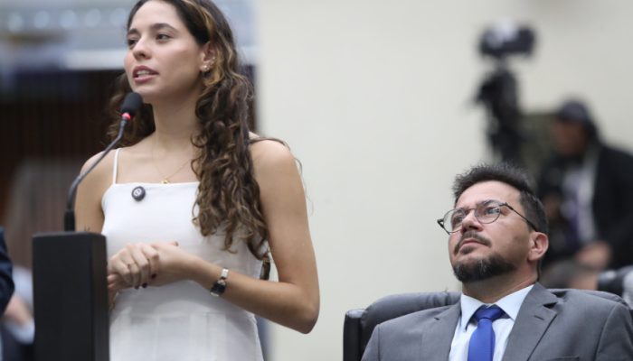 7WopOyUVXscSHbVfr8hgxodIYy5kfnwG39WKyD8c