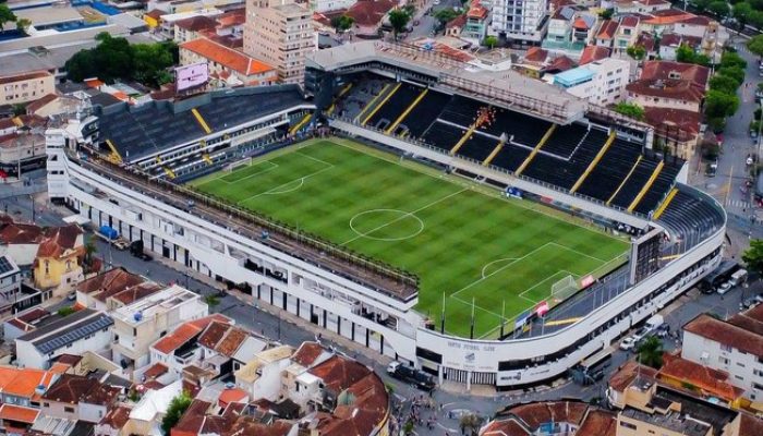 7c4d7r9gwmkcbl8qkztpmtnfm