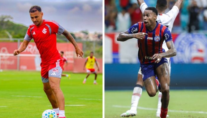 7ficg8wj69y6ds9syz2td6feg