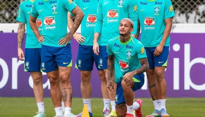 7fxz42y1dfrzb3x7l6hjvbho8