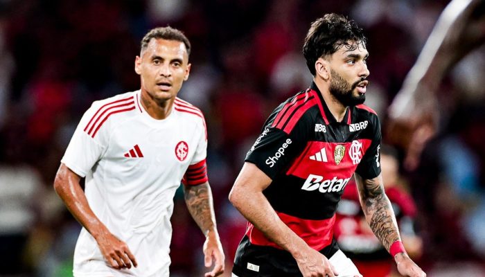 Paquetá em ação na sua última partida pelo West Ham, derrota em casa para o Nott