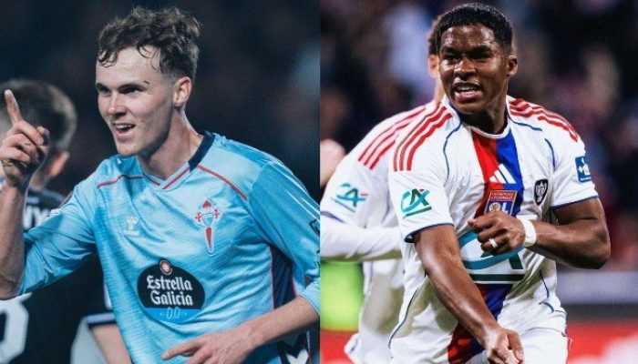 7hn7vepx0xceyeoeaflxjzg1d