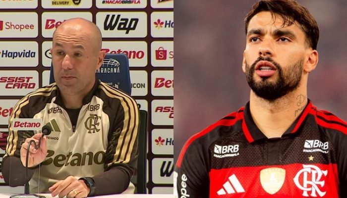 7kk9ko7dnwosw6dywpcnx55zy