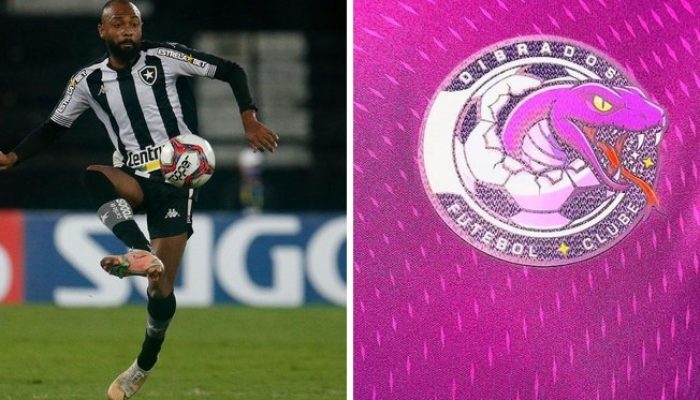 7n7c6rac4178w3klh8z12dkpu