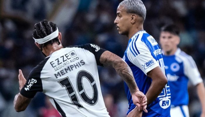 7nlr88w810z809vhztah67x8q