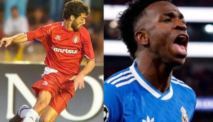 7oonam3nj0xuxer4df07206wb