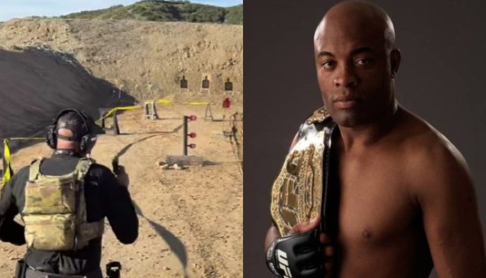 7q546ynr9o0yb7fp8h55cfzw0