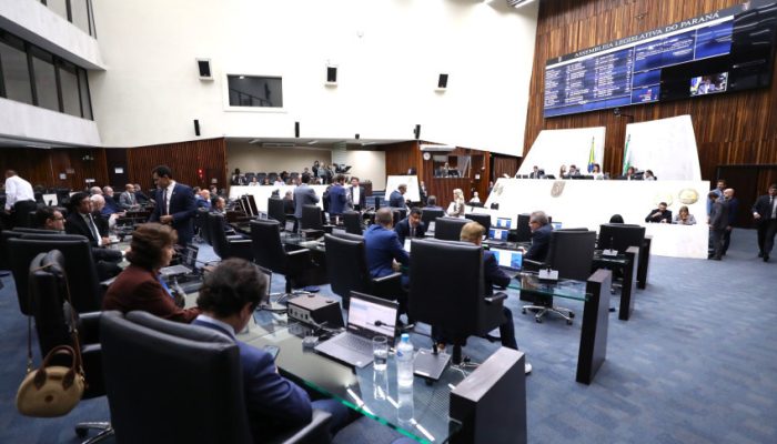 7qV6KgpsXZpibbv0zKQrIDZed3L5ZN0f6fnbFepo