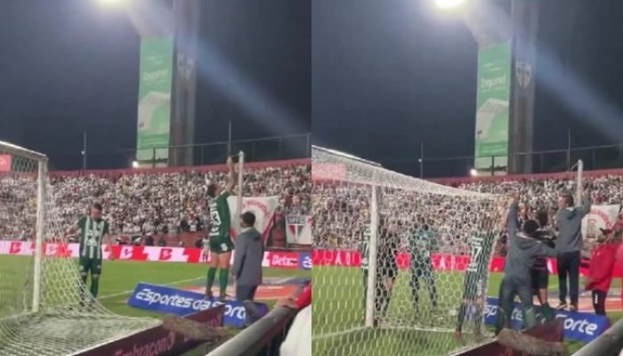 7rwz1vmrjgizmmbdhxr40mjac