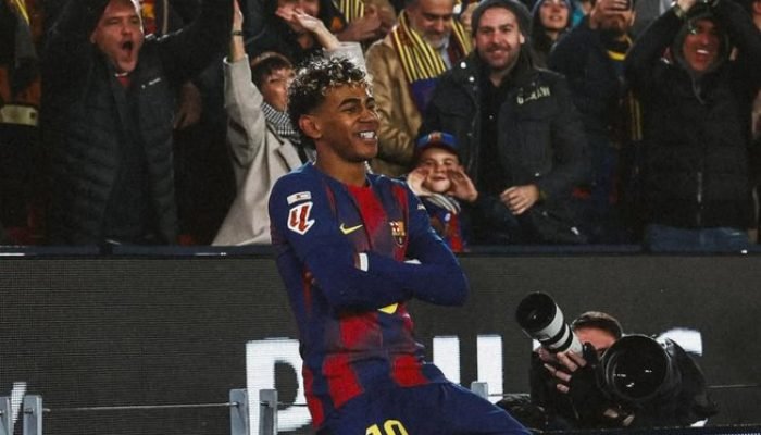 7v3dqvyoi55vpt6cd93irjssr