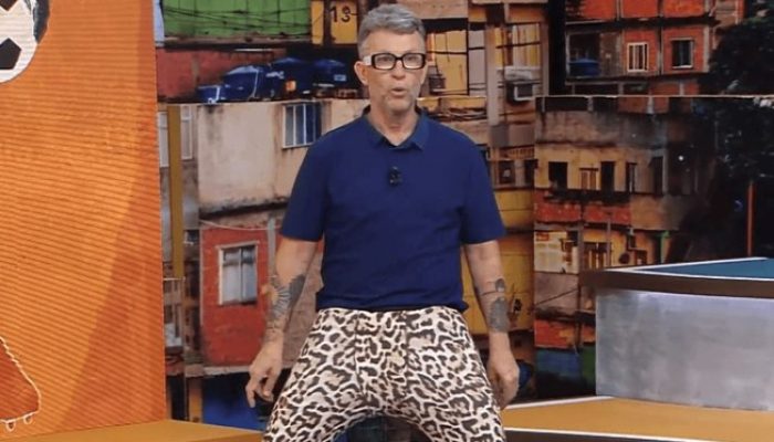 7v6cw1ke44e1tkwj2s51aognn