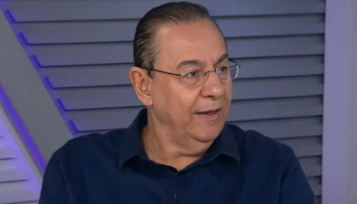 7ym4u3elg8o5iepnoojdlu6l9