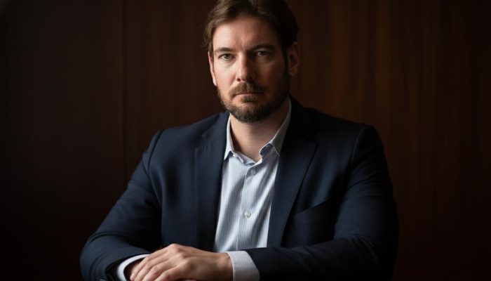 Foto: O Paraná – Jornal de Fato