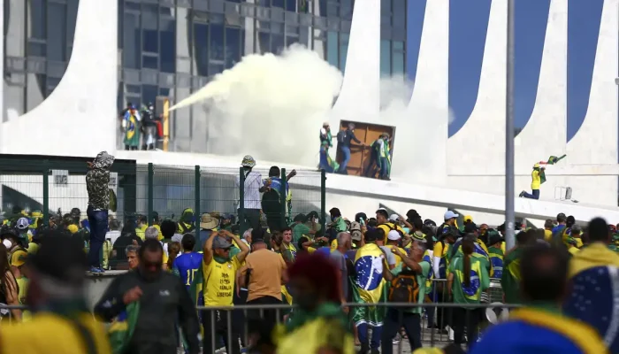 8-janeiro-agencia-brasil