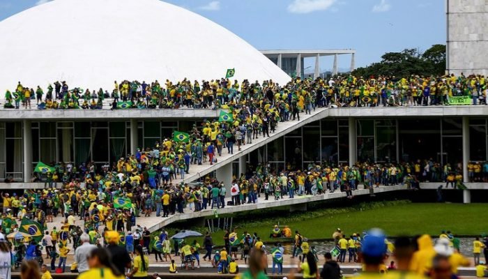 8-janeiro-ebc-via-agu
