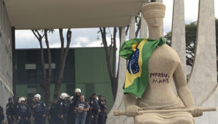 8-janeiro