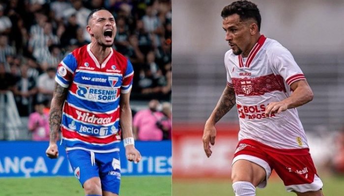 819icds33rewii7yxvh8nxlka